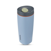SmoothSip® Slider