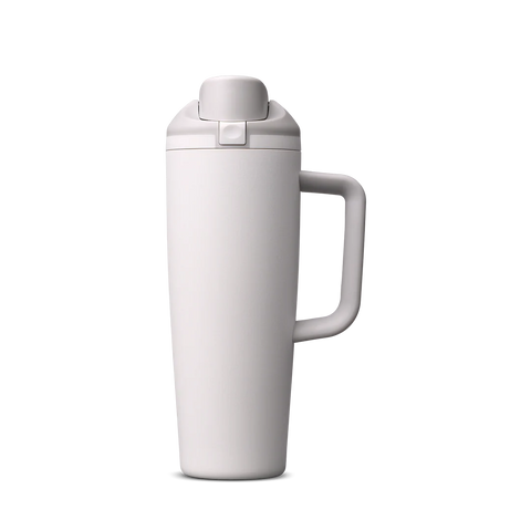 FreeSip® Tumbler