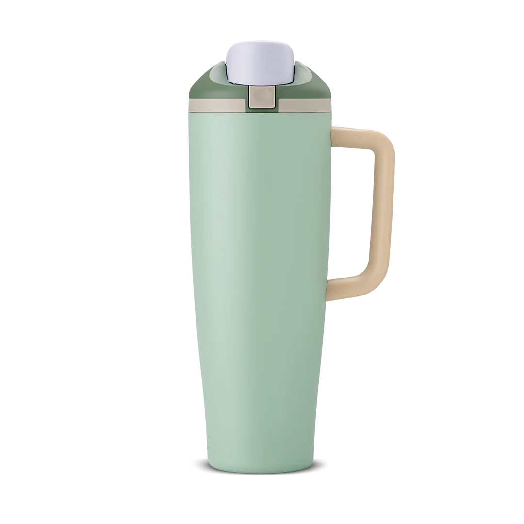 FreeSip® Tumbler