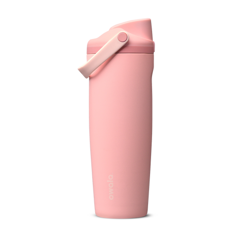 FreeSip® Sway