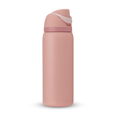 FreeSip®