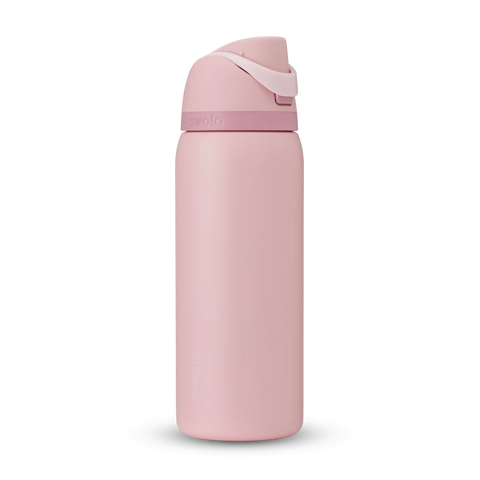 FreeSip®