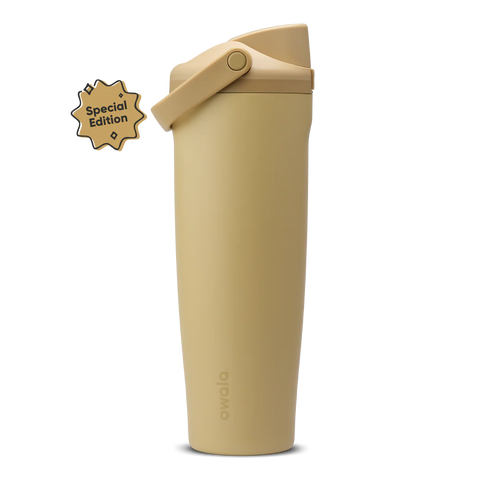 FreeSip® Sway