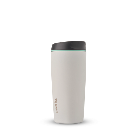 SmoothSip