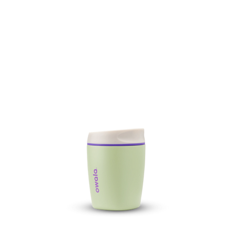 SmoothSip