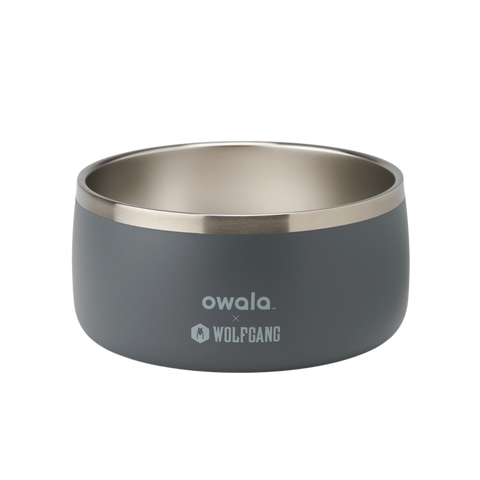Pet Bowl