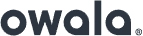 owalalifeonlineshop.com