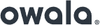 owalalifeonlineshop.com