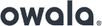 owalalifeonlineshop.com